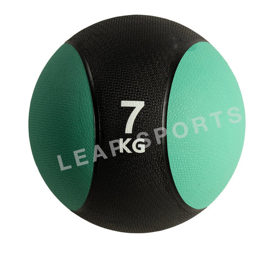 LEAP SPORTS Medicine Ball 1-10KG