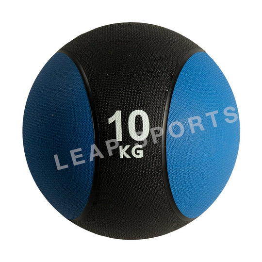 LEAP SPORTS Medicine Ball 1-10KG