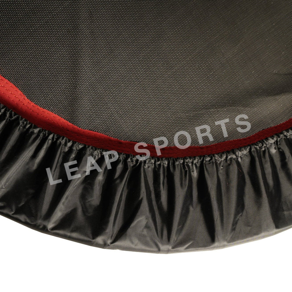 LEAP SPORTS 46" Foldable Trampoline