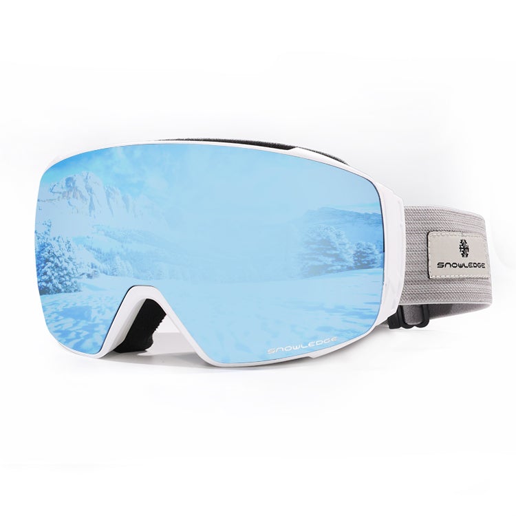 Snowledge Ski Goggle HB-10A