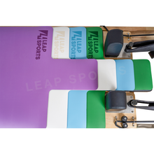 Load image into Gallery viewer, Leap Sports Pilates Reformer Mat
