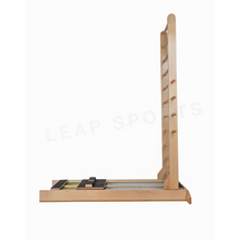 Load image into Gallery viewer, LEAP SPORTS Pilates Sliding Ladder Bed

