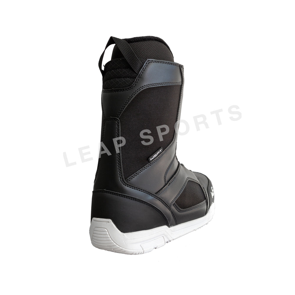 WS Snowboard Boots