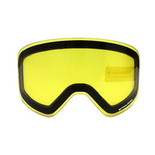 Load image into Gallery viewer, Snowledge Ski Goggle HB-10A
