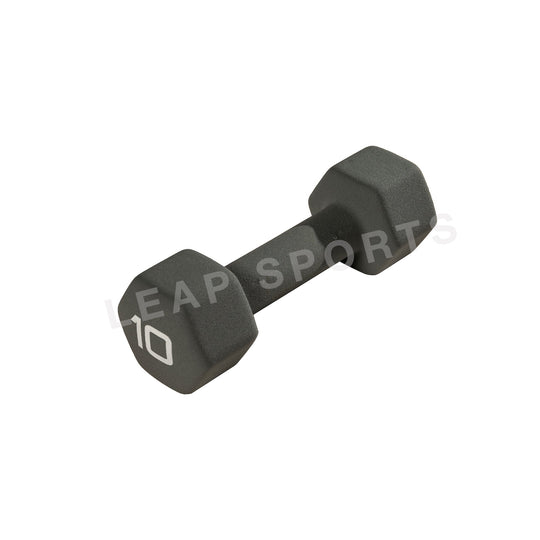 Neoprene Dumbbell (2LB-10LB)