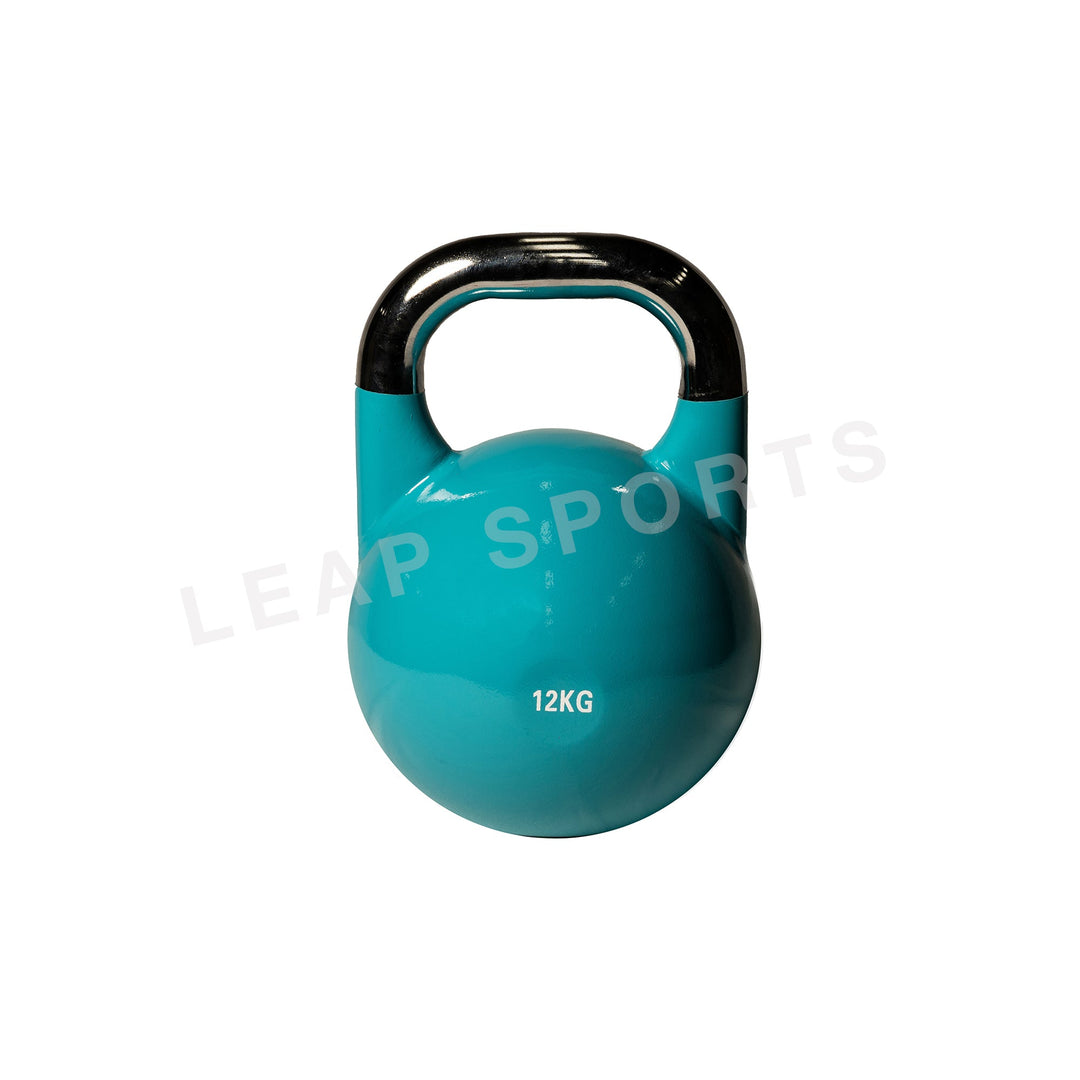 Competition Kettlebells