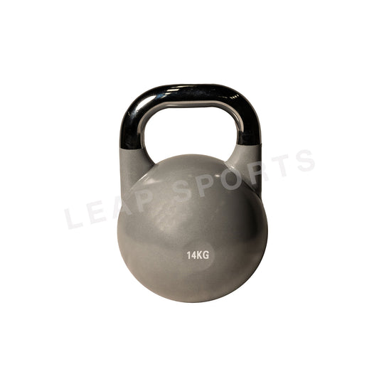 Competition Kettlebells