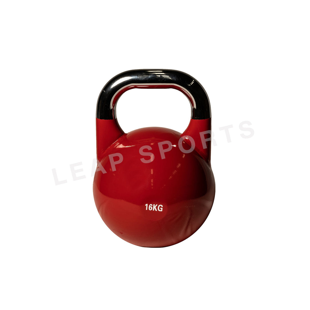 Competition Kettlebells