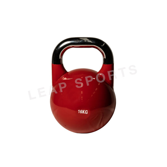 Competition Kettlebells