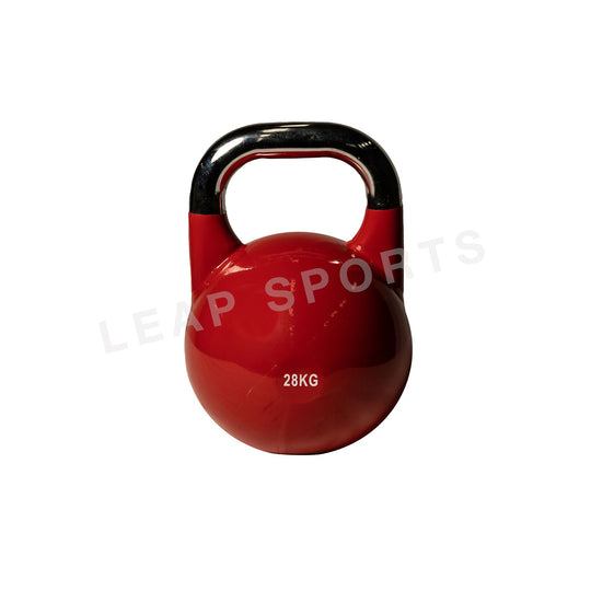 Competition Kettlebells