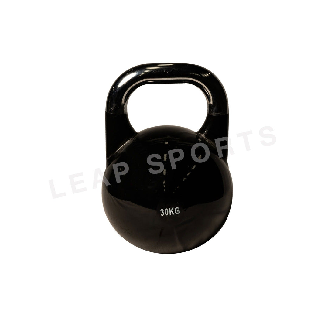 Competition Kettlebells