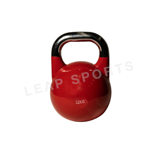 Competition Kettlebells