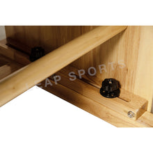 Load image into Gallery viewer, LEAP SPORTS Pilates Ladder Barrel
