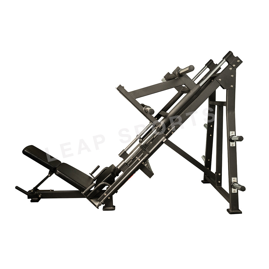 LEAP SPORTS Leg Press