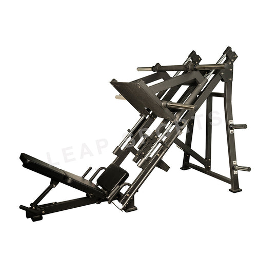 LEAP SPORTS Leg Press