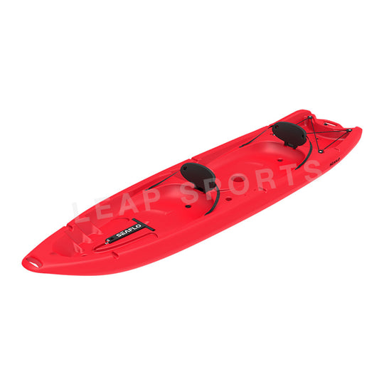 SEAFLO Parent-Child Kayak SF-4001