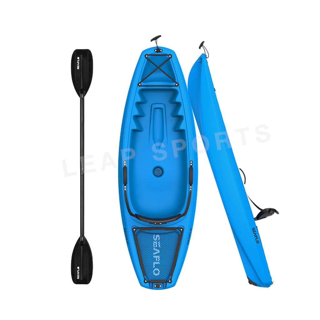 SEAFLO Child Kayak SF-1002