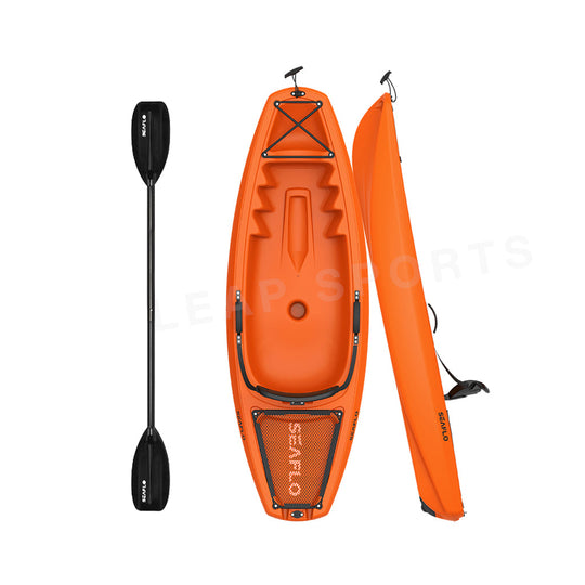 SEAFLO Child Kayak SF-1002