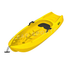 Load image into Gallery viewer, SEAFLO Kids Kayak SF-1005
