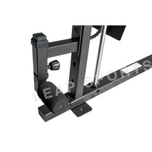 Load image into Gallery viewer, Leap Sports Multi-Function Smith Machine
