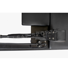 Load image into Gallery viewer, LEAP SPORTS Pilates Steel Reformer
