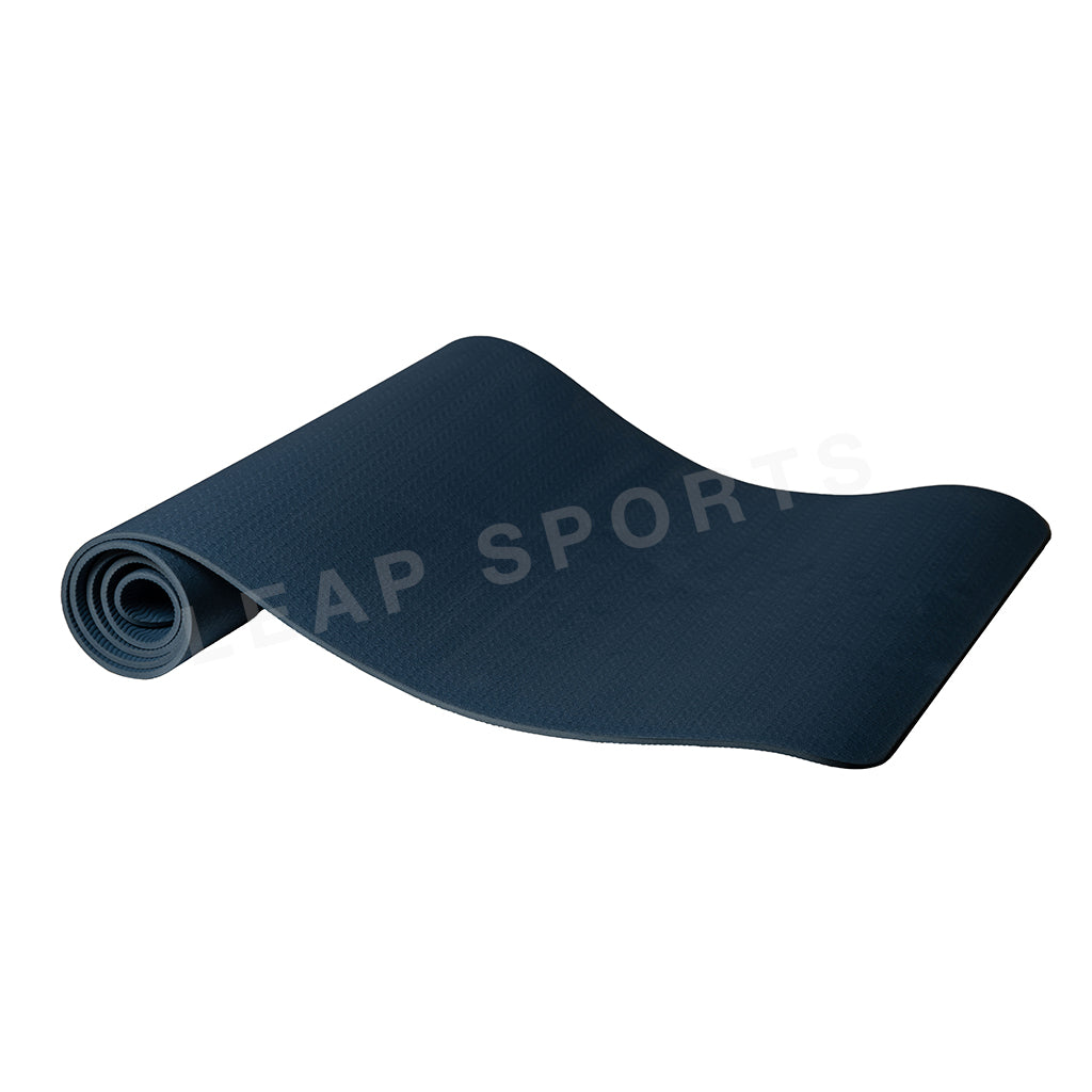 LEAP SPORTS Yoga Mat