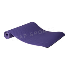 Load image into Gallery viewer, Leap Sports Yoga Mat
